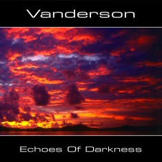 Vanderson - Echoes of Darkness